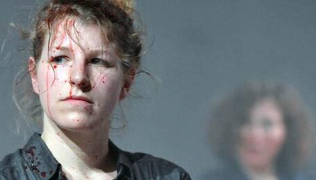 LUKAS UND ...die keineswegs letzten Piraten